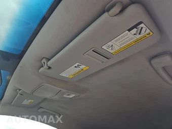 2016 Hyundai Tucson SE – miniatura 17