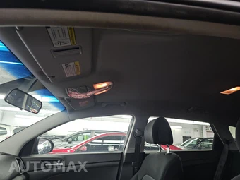 2016 Hyundai Tucson SE – miniatura 18