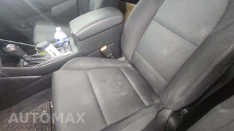 2016 Hyundai Tucson SE – miniatura 22