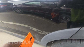 2016 Hyundai Tucson SE – miniatura 27