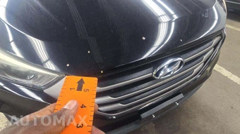 2016 Hyundai Tucson SE – miniatura 31