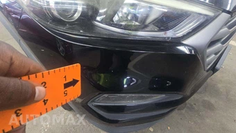 2016 Hyundai Tucson SE – miniatura 33