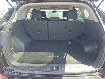 2016 Hyundai Tucson SE – miniatura 16
