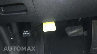2016 Hyundai Tucson SE – miniatura 17