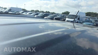 2016 Hyundai Tucson SE – miniatura 21