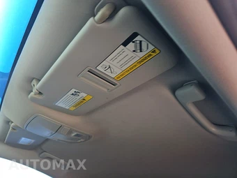 2016 Hyundai Tucson SE – miniatura 22
