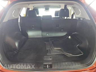 2016 Hyundai Tucson SE – miniatura 16
