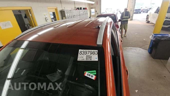 2016 Hyundai Tucson SE – miniatura 19