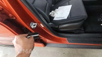 2016 Hyundai Tucson SE – miniatura 32