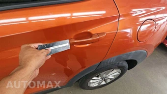 2016 Hyundai Tucson SE – miniatura 41