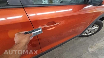 2016 Hyundai Tucson SE – miniatura 43