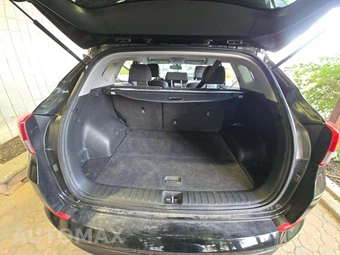 2016 Hyundai Tucson SE - miniatura 14