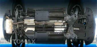 2016 Hyundai Tucson SE – miniatura 18
