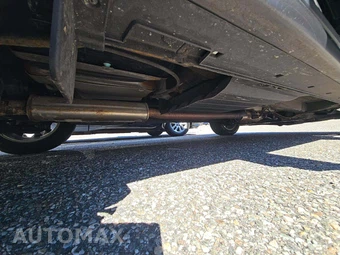 2016 Hyundai Tucson SE – miniatura 17