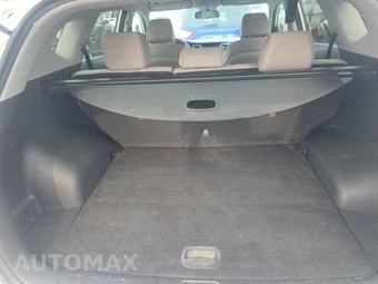 2016 Hyundai Tucson SE - miniatura 16