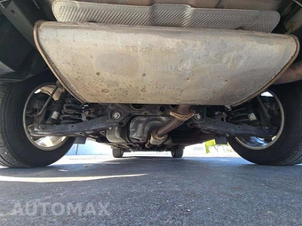 2016 Hyundai Tucson SE w/Beige Interior - miniatura 12