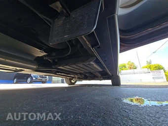 2016 Hyundai Tucson SE w/Beige Interior - miniatura 14
