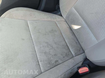 2016 Hyundai Tucson SE w/Beige Interior - miniatura 19