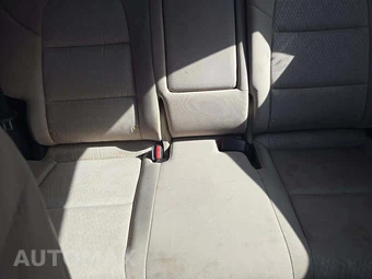 2016 Hyundai Tucson SE w/Beige Interior - miniatura 21