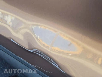 2016 Hyundai Tucson SE w/Beige Interior - miniatura 24