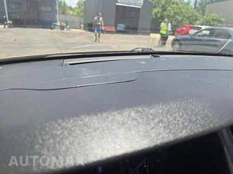 2016 Hyundai Tucson SE w/Beige Interior - miniatura 18