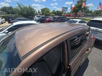 2016 Hyundai Tucson SE w/Beige Interior - miniatura 9