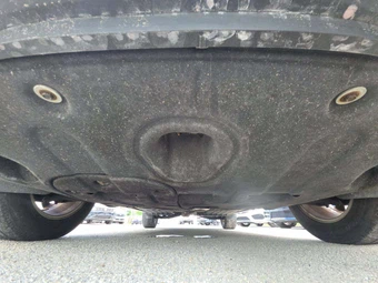 2016 Hyundai Tucson SE w/Beige Interior - miniatura 20