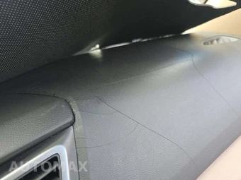 2016 Hyundai Tucson SE w/Beige Interior - miniatura 21