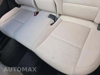 2016 Hyundai Tucson SE w/Beige Interior - miniatura 23