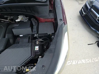 2016 Hyundai Tucson SE w/Beige Interior - miniatura 24