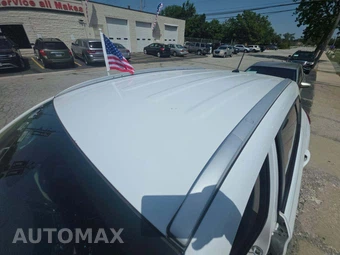 2016 Hyundai Tucson SE w/Beige Interior - miniatura 12