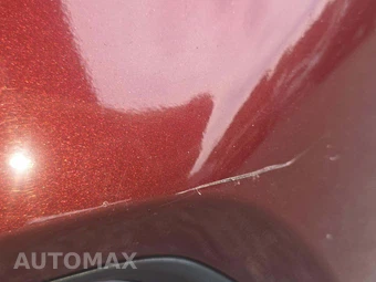 2016 Hyundai Tucson SE w/Beige Interior – miniatura 18