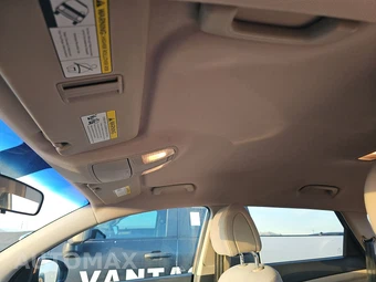 2016 Hyundai Tucson Sport w/Beige Interior - miniatura 20