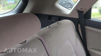 2016 Hyundai Tucson Sport w/Beige Interior - miniatura 19