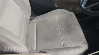 2016 Hyundai Tucson Sport w/Beige Interior - miniatura 22