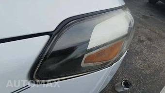 2016 Hyundai Tucson Sport w/Beige Interior - miniatura 23