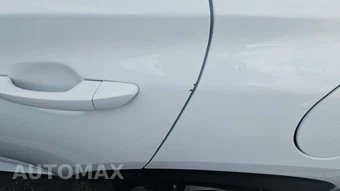 2016 Hyundai Tucson Sport w/Beige Interior - miniatura 24