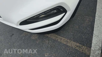2016 Hyundai Tucson Sport w/Beige Interior - miniatura 27
