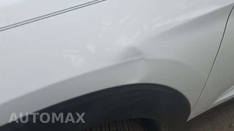 2016 Hyundai Tucson Sport w/Beige Interior - miniatura 28