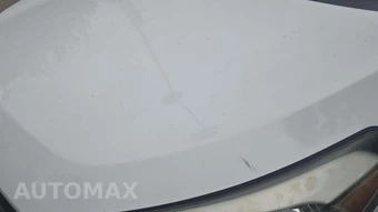 2016 Hyundai Tucson Sport w/Beige Interior - miniatura 29
