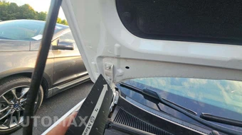 2016 Hyundai Tucson Sport w/Beige Interior - miniatura 24