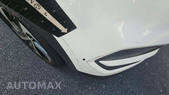 2016 Hyundai Tucson Sport w/Beige Interior - miniatura 28