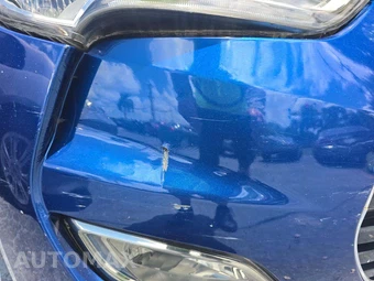 2016 Hyundai Veloster – miniatura 24
