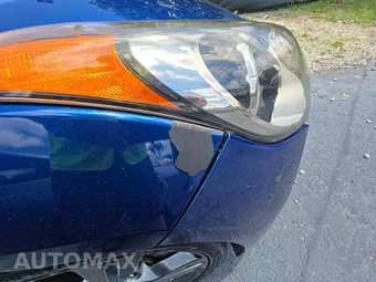 2016 Hyundai Veloster – miniatura 30