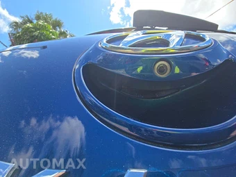2016 Hyundai Veloster – miniatura 32