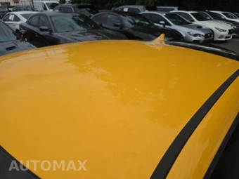 2016 Hyundai Veloster – miniatura 12