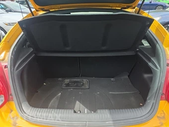 2016 Hyundai Veloster – miniatura 19