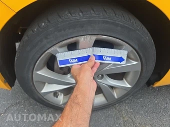 2016 Hyundai Veloster – miniatura 21