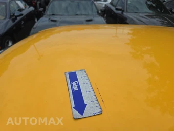 2016 Hyundai Veloster – miniatura 22