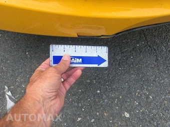 2016 Hyundai Veloster – miniatura 23